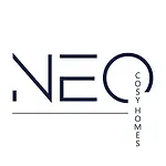 Prime - Powered By Neo - Private Parking Apartment