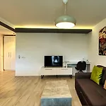 Prime - Powered By Neo - Private Parking Apartment Timisoara