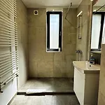 Apartment Prime - Powered By Neo - Private Parking Timisoara