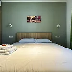 Apartment Prime - Powered By Neo - Private Parking *