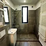 Prime - Powered By Neo - Private Parking Apartment Timisoara