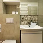 Apartment Prime - Powered By Neo - Private Parking *