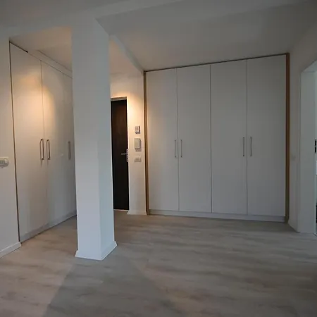 Apartment Prime
