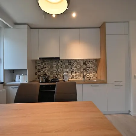 Apartment Prime *