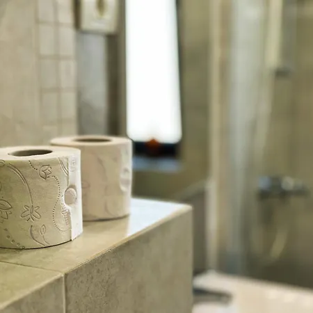 Prime - Powered By Neo - Private Parking Timişoara