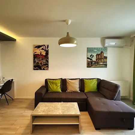 Prime - Powered By Neo - Private Parking