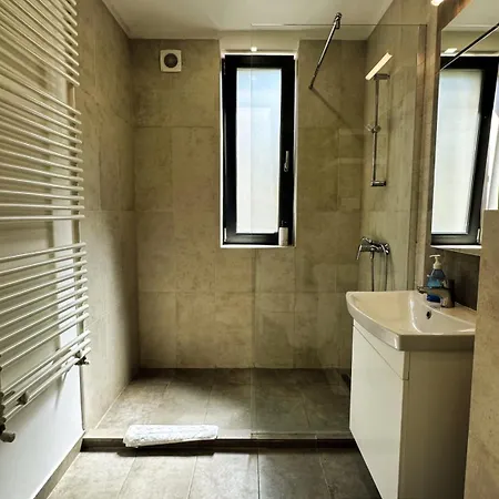 Apartamento Prime - Powered By Neo - Private Parking Timişoara