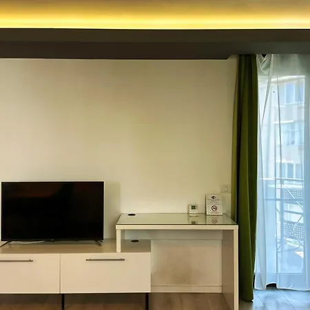 Apartamento Prime - Powered By Neo - Private Parking Timişoara