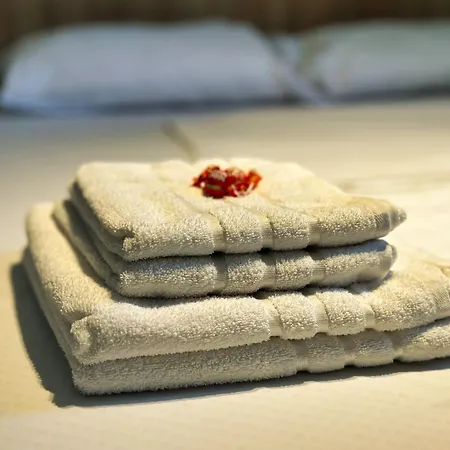 Prime - Powered By Neo - Private Parking *