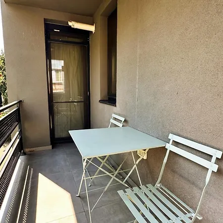 Prime - Powered By Neo - Private Parking Apartment Timisoara