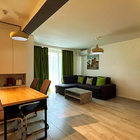 Prime - Powered By Neo - Private Parking