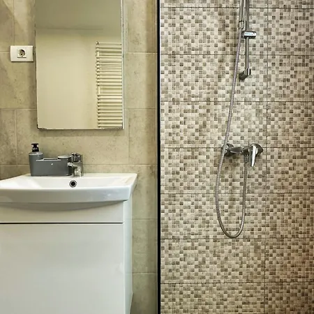 Prime - Powered By Neo - Private Parking * Timişoara