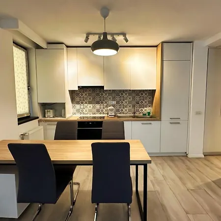 Prime - Powered By Neo - Private Parking