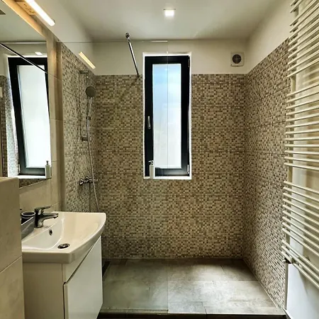 Prime - Powered By Neo - Private Parking