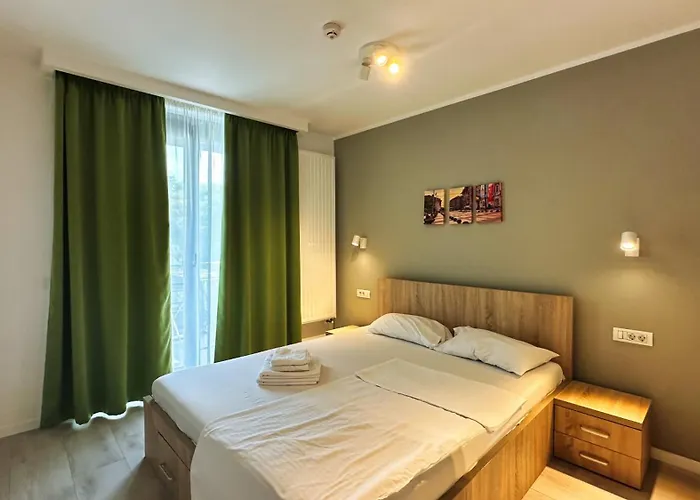 Prime - Powered By Neo - Private Parking *