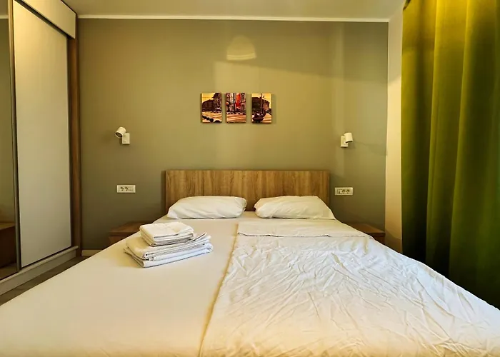 Prime - Powered By Neo - Private Parking