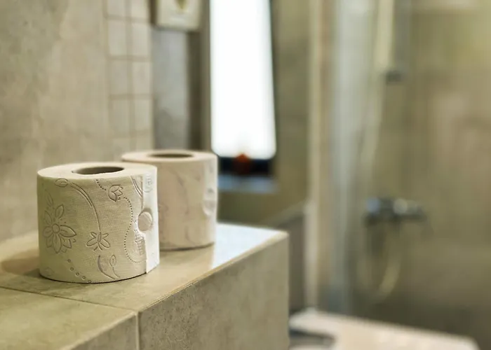 Prime - Powered By Neo - Private Parking Timisoara