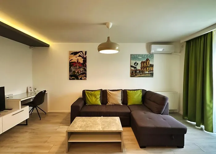 Prime - Powered By Neo - Private Parking