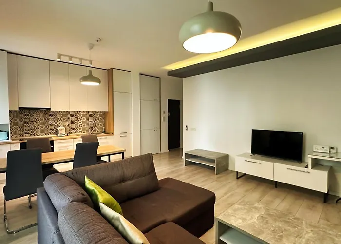 Prime - Powered By Neo - Private Parking *