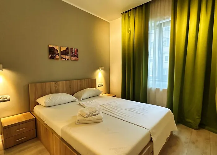 Prime - Powered By Neo - Private Parking