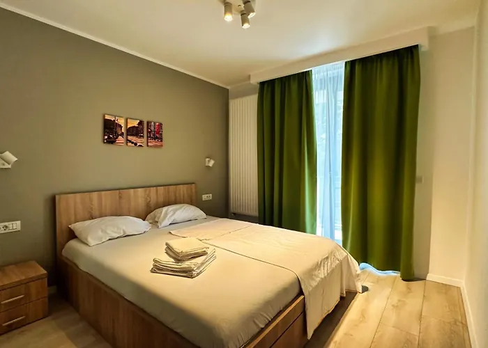 Prime - Powered By Neo - Private Parking