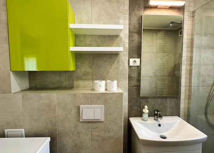 Prime - Powered By Neo - Private Parking