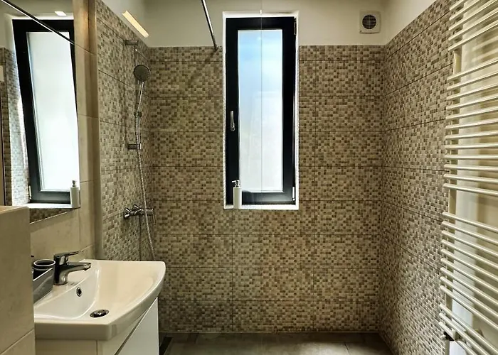 Prime - Powered By Neo - Private Parking