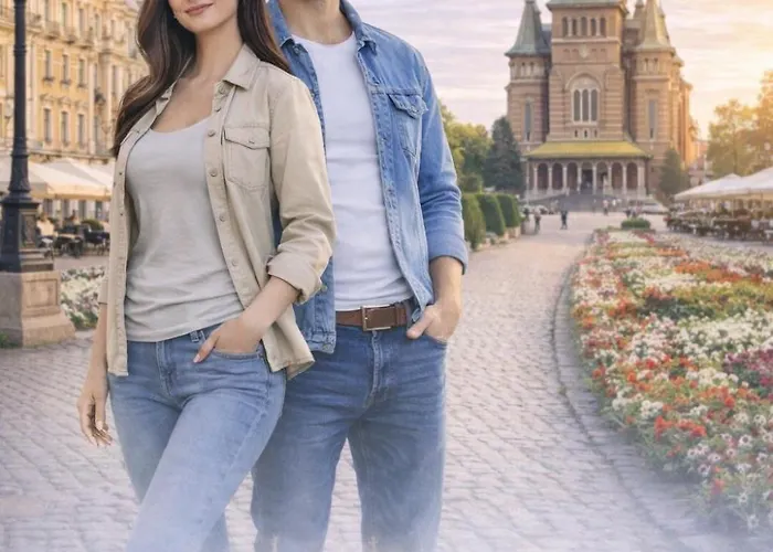 Διαμέρισμα Prime - Powered By Neo - Private Parking