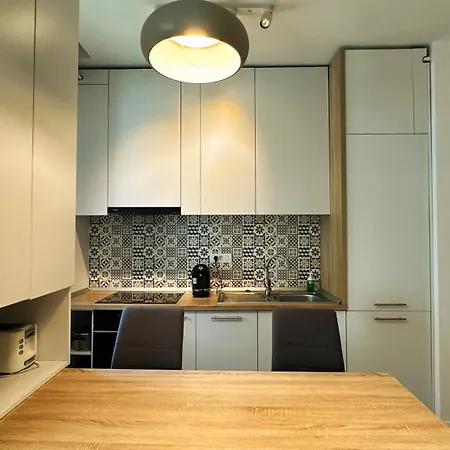 Prime - Powered By Neo - Private Parking *