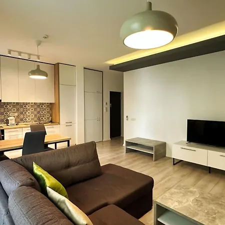 Prime - Powered By Neo - Private Parking *