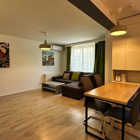 Prime - Powered By Neo - Private Parking *