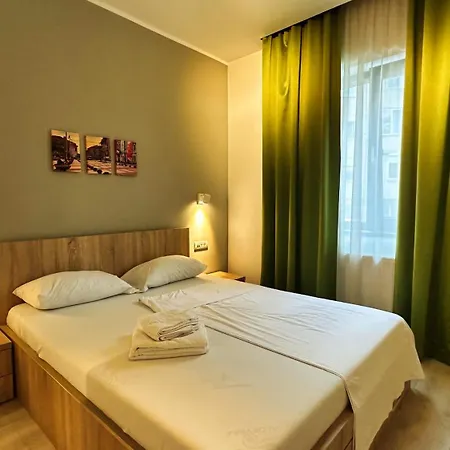 Prime - Powered By Neo - Private Parking