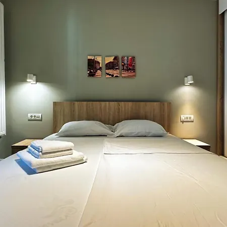 Prime - Powered By Neo - Private Parking