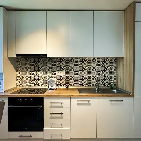 Prime - Powered By Neo - Private Parking