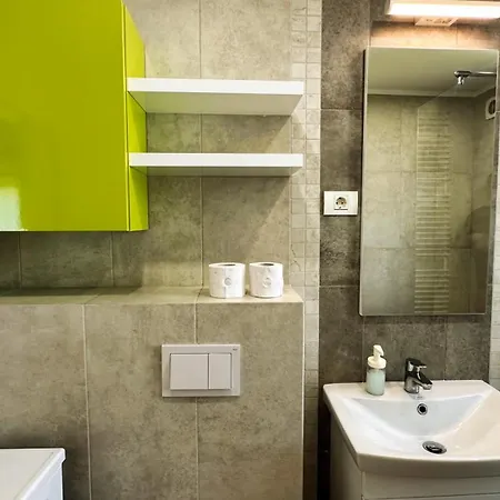 Prime - Powered By Neo - Private Parking