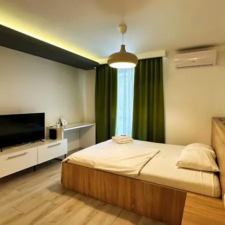 Prime - Powered By Neo - Private Parking *