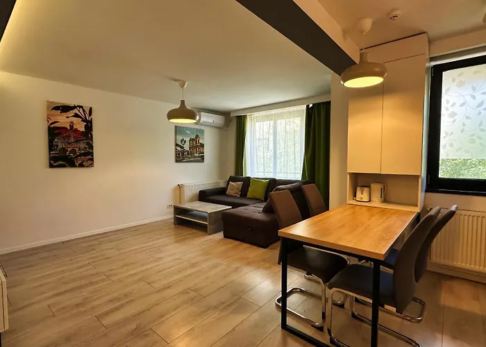 Prime - Powered By Neo - Private Parking *