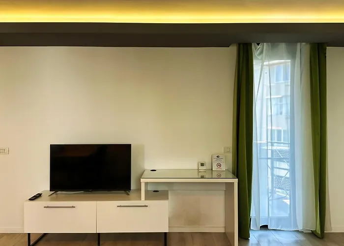 Apartment Prime - Powered By Neo - Private Parking Timişoara