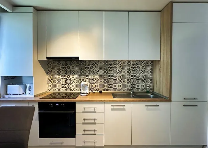 Prime - Powered By Neo - Private Parking