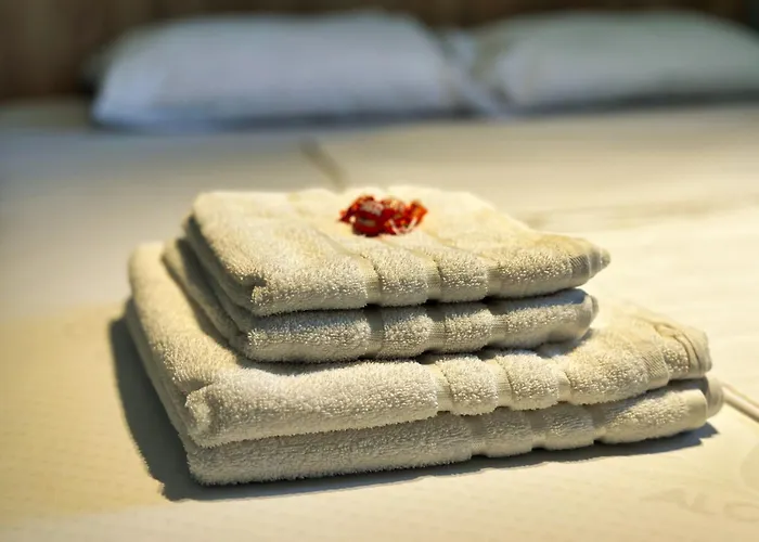 Prime - Powered By Neo - Private Parking *