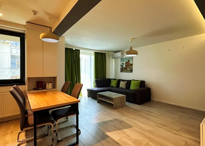 Prime - Powered By Neo - Private Parking