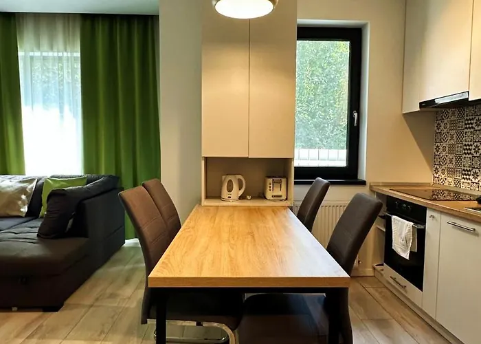 Apartment Prime - Powered By Neo - Private Parking Timişoara