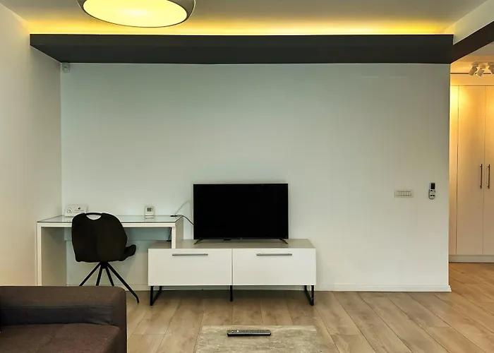 Prime - Powered By Neo - Private Parking *