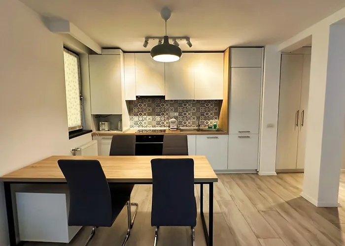 Prime - Powered By Neo - Private Parking